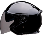 Roadmaxx 2.0 / Черный