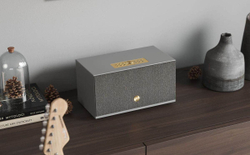 Беспроводная колонка Audio Pro C10 MkII