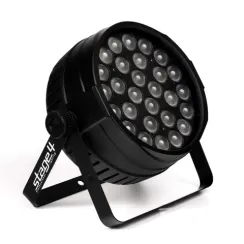 STAGE4 broPAR 28x12XWAU (ZOOM)