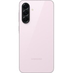 Samsung Galaxy A56 8/128 Pink