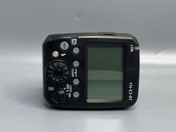 Yongnuo YN-E3-RT