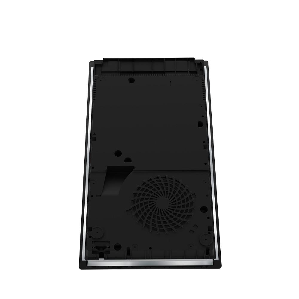 Midea MIH32707