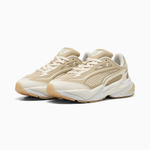 Обувь UNISEX RS Surge - PUMA