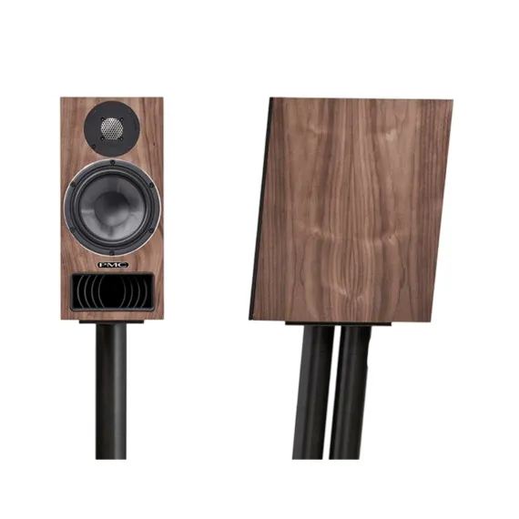 PMC Twenty5.22 Walnut