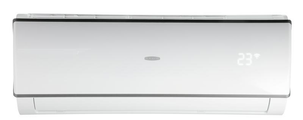 Сплит-система AC ELECTRIC ACEM-12HN1
