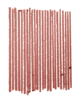 MAC Cosmetics Lip Pencil - Карандаш для губ оттенок Boldly Bare, 1 g
