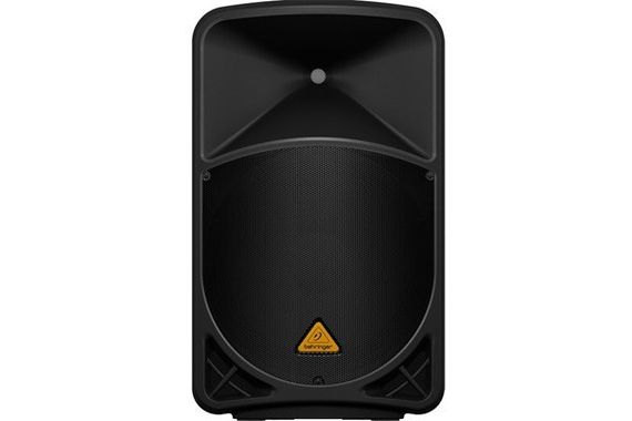BEHRINGER Eurolive B115D активная АС, 1000Вт, динамик 15 дюймов