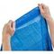 Тент Helios универсальный 4*6 60гр BLUE (HS-BL-4*6-60g)