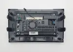 Магнитола для Volvo XC90 2002-2014 - Kuberg SL-1136 на Android 13, Быстрая, 4G SIM-слот, CarPlay