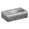 INVOTONE DM-500