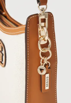 Сумка женская GUESS