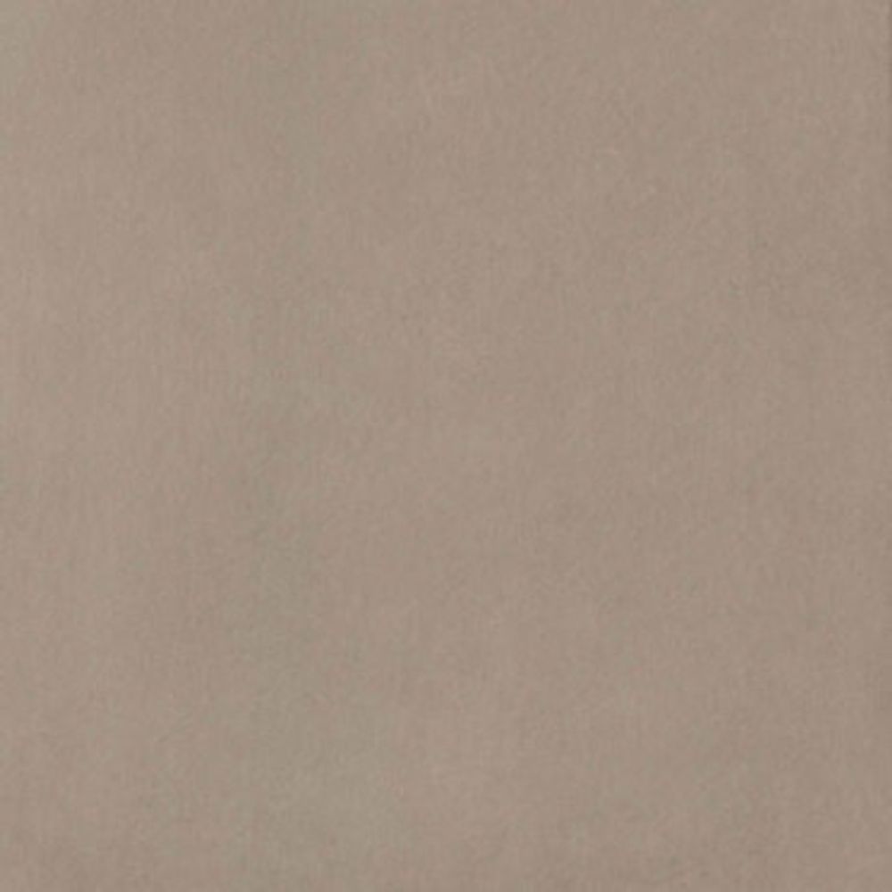 Керамогранит NUANCES GRIGIO (NU0288)
