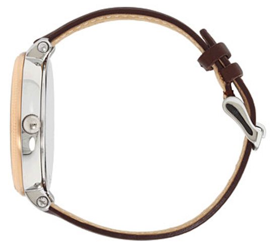 Наручные часы Fossil ES3132