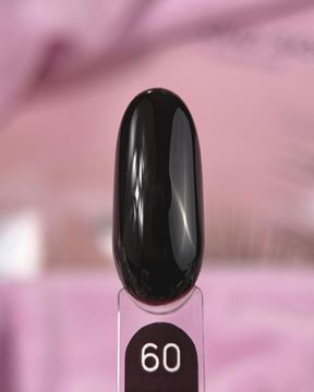 Gel lacquer Galaxy гель-лак 09, 9g