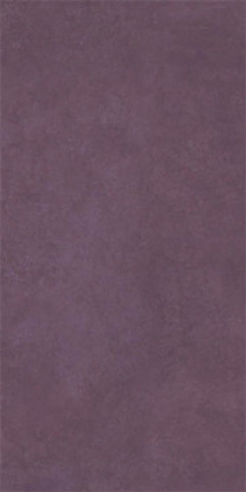 Керамогранит Moderno Stucco STR White Strutturato