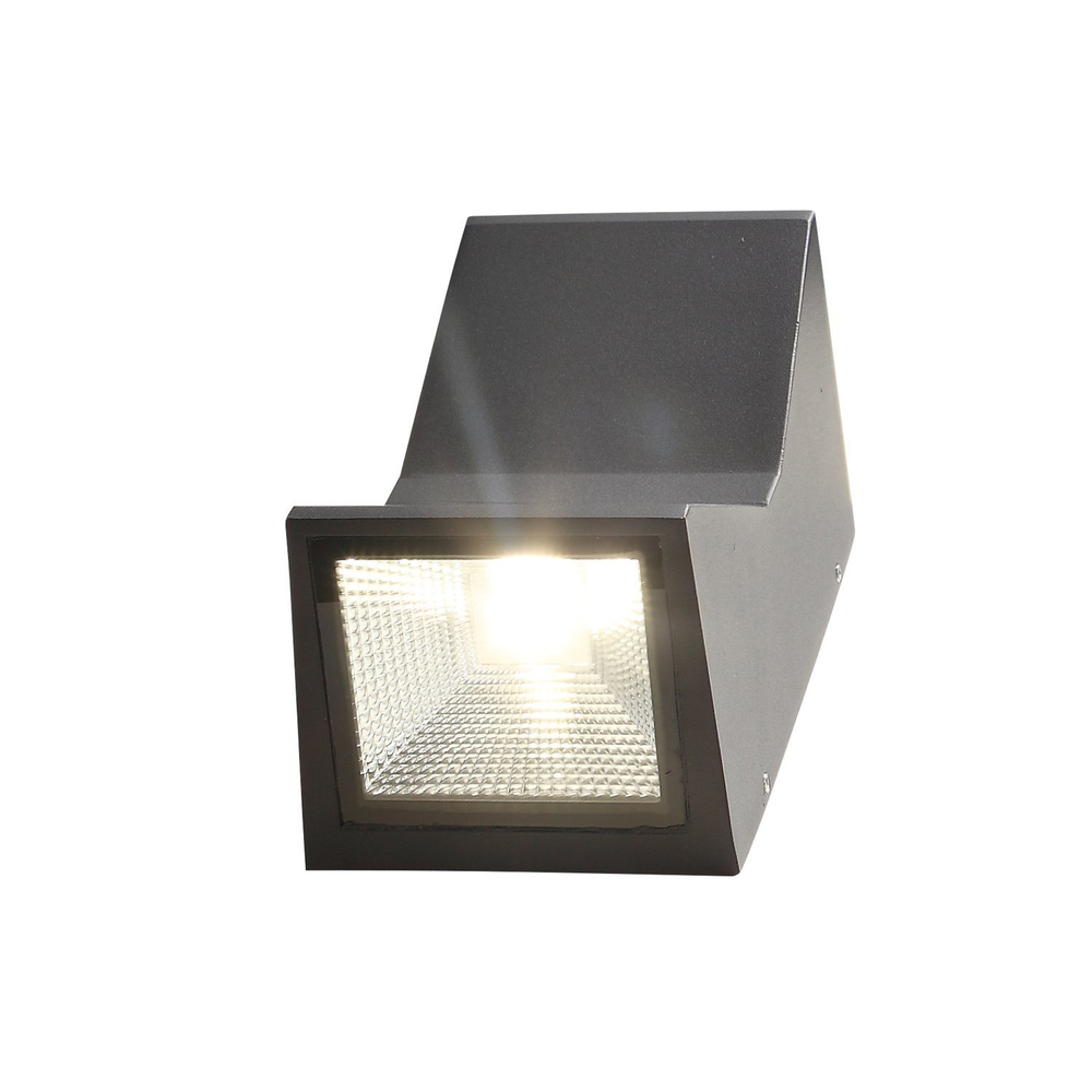 Светильник настенный DEALE LED 14W 4000K