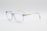 Изг. оправы Carrera 1132 KB7