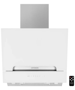 Каминная вытяжка Kuppersberg F 693 W