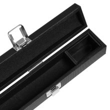 Кейс Fortuna Forward 1PC черный