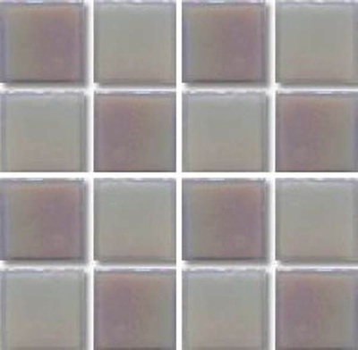 Мозаика Glamour А20.142(1) (20x20)
