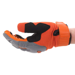 ПЕРЧАТКИ DRAGONFLY ENDURO