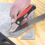 Нож складной BESSEY DBKPH-EU