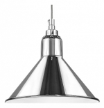 Подвесной светильник Lightstar Loft 765024