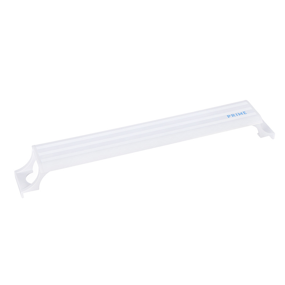 PRIME Светильник LED для пресноводных аквариумов, 12W, 40 см
