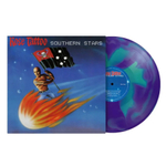 Rose Tattoo / Southern Stars (Coloured Vinyl)(Limited Edition)(LP)