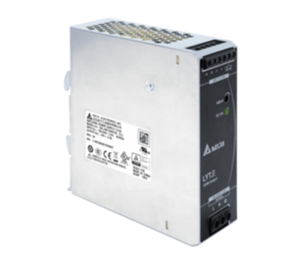 DH-DRL-48V120W1AAD