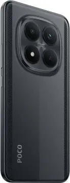 Poco M8 Pro