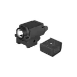 Пистолетный компактный фонарь Olight PL-Mini 3