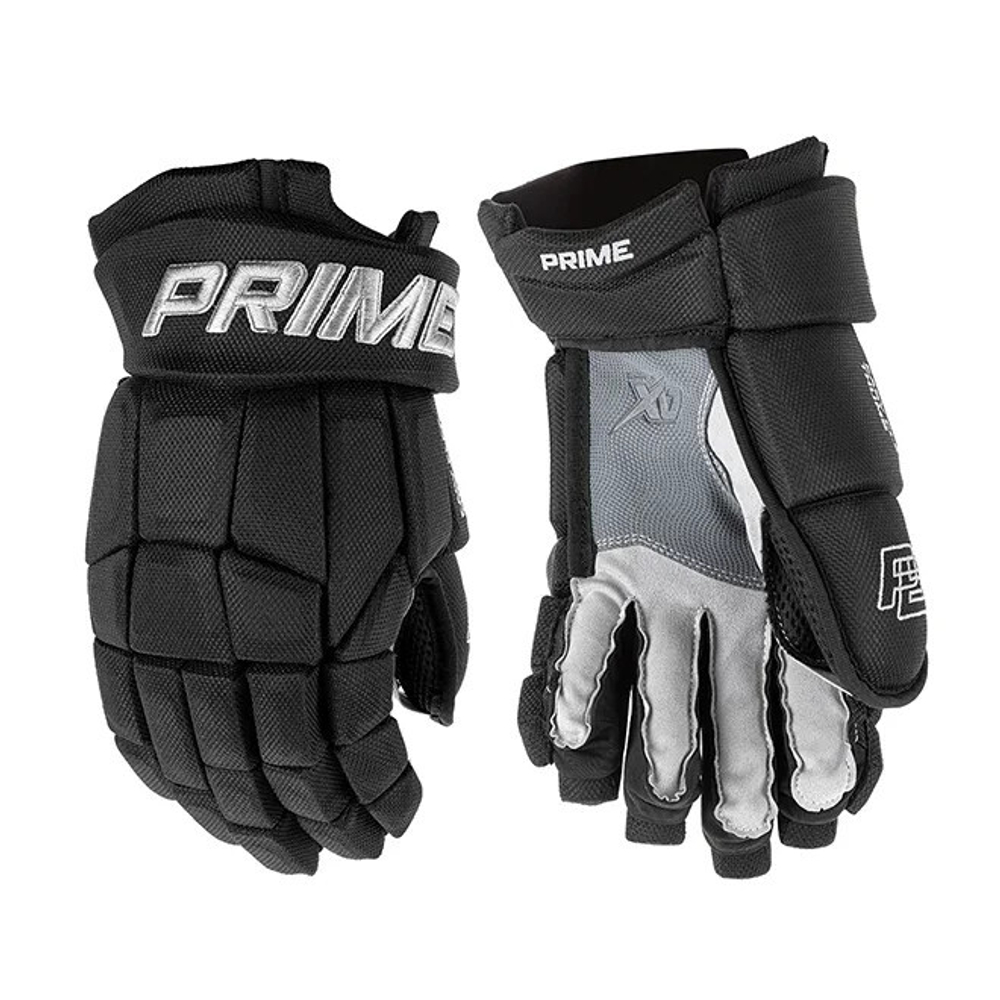 Prime Flash 3.0 SR 14"
