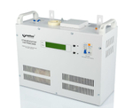 Однофазный электронный стабилизатор Volter СНПТО - 9 С
