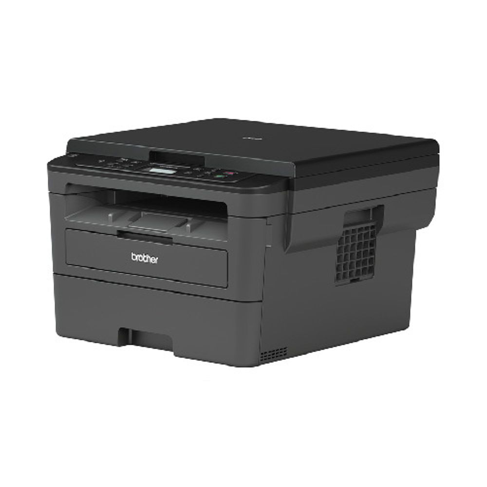 Мфу Brother DCP-L2510D, A4, 30 стр./мин, USB Мфу Brother DCP-L2510D, A4, 30 стр./мин, USB