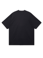 Футболка Кор. Рукав Fred Perry Graphic T-shirt