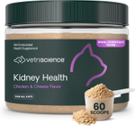 VetriScience Renal Essentials Powder | Ренал Эссеншиалз для кошек порошок