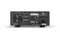 Stax SRM-700T