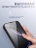 Стекло защитное закаленное для iPhone 16 Pro Max 6.9" Full Screen FG-25 черное