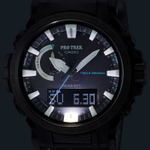 Часы Casio PRW-61NJ-1