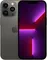 Apple iPhone 13 Pro Max 1024GB Графитовый