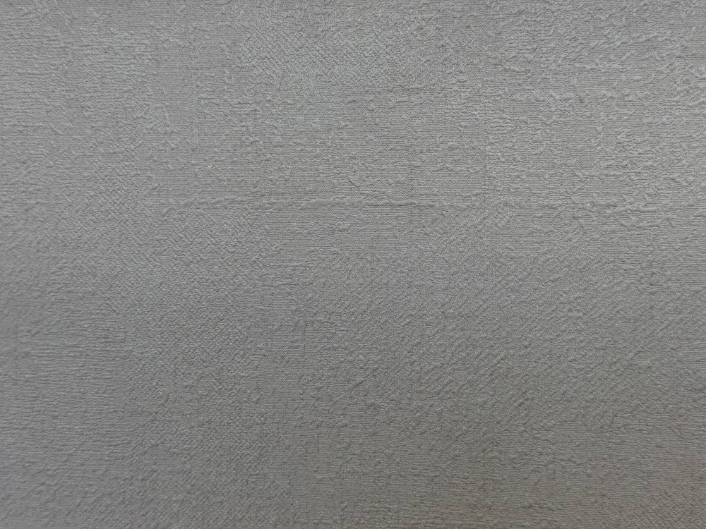 GaENARI 81411-6 Home Style