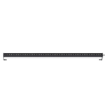 Уличный настенный светодиодный светильник Odeon Light GRAZE 7040/22WL
