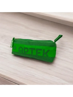 Пенал