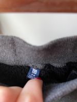 Штаны Uniqlo