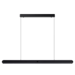 6641/40L ODL Светильник LED 40Вт 3000К 220В IP20 HIGHTECH