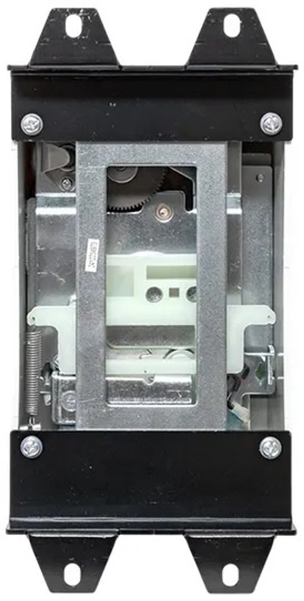 Привод моторный EKF mccb99m-800-cd2-230ac