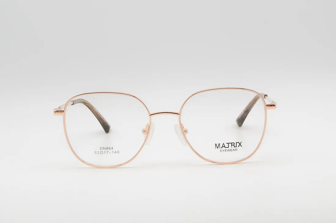 Изг.оправы Matrix DN864 C5