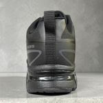 Salomon & Maison Margiela Gore-Tex • Black