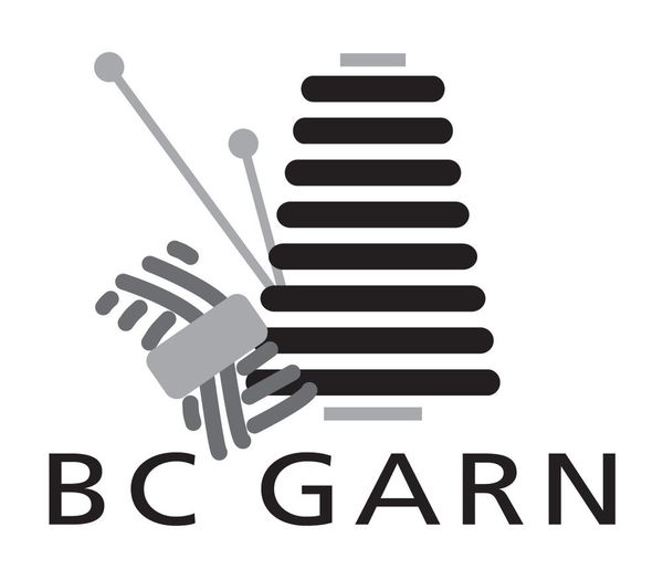 BC GARN